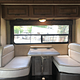 2014 Thor Motor Coach Citation