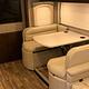 2018 Thor Miramar 35.2 Class A Motorcoach