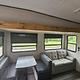2021 Keystone RV Sprinter 32BH RV rental photo 12