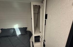 Brand New 2026 Jayco Bunkhouse | Slide-Out | Light