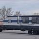 DE Adventurer - Fully Loaded, Kid & Pet Approved