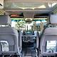 4 Wheel Fun! 2020 Winnebago Revel 44E