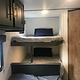 2022 Keystone RV Springdale SG2010BH22