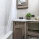 2022 Gulf Stream RV Kingsport Lite 279BH