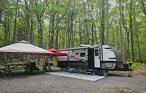 Flyer – Your Affordable Adventure