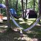 Campspot slideshow image 4