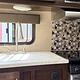 2018 Forest River RV Cherokee Grey Wolf 26DBH