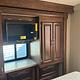 2017 FR3 32DS RV rental photo 18