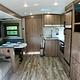 2022 Grand Design Imagine 2800BH