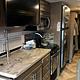 38' Bunkhouse Family Fun Wagon!!!