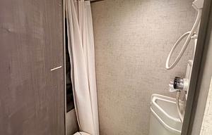 2016 Forest River RV R Pod RP-179 RV rental photo 8