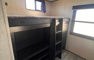 Mammoth RV