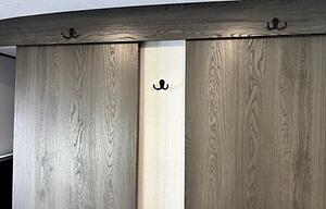 Northern Spirit's Private Nest