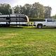 2021 Grand Design Transcend Xplor 321BH