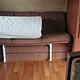 Chill II 2013 Forest River RV Cherokee 17BHC,