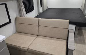 2026 Keystone RV Hideout 230BH