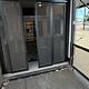 2023 Forest River XLR Nitro RV rental photo 13