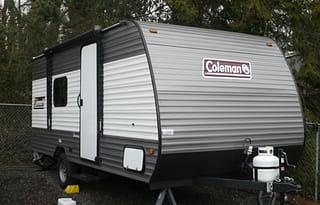 2024 Cozy Weekender