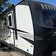 2024 Rockwood 35’ Adventure Rig – Fully Loaded
