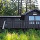 Virginia Lake Cabin