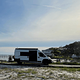 The Anywhere Adventure Van by 27North