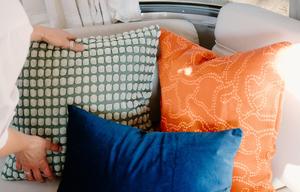 Sol-your hotel experience, delivered!