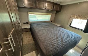 2020 Forest River RV Rockwood Ultra Lite 2910SB