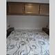2021 Forest River RV Independence Trail 262DBS