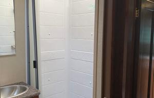 2018 Coachmen RV Pursuit 33 BH Blanche
