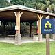 Family Friendly Glamping in Crystal River