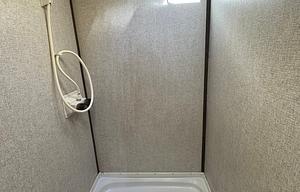 2021 Dutchmen RV Coleman Lantern LT Series 17B RV rental photo 15