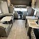 RENT FOR 7 NIGHTS FOR 1400 PLUS TAX AND INSURANCE