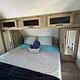 2021 Forest River RV Cherokee Alpha Wolf 26DBH-L