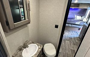 2022 Sunset Trail SS188BH RV rental photo 6