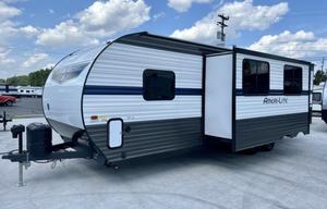 2022 Gulf Stream RV Ameri-Lite Ultra Lite 279BH