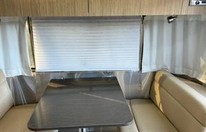 2017 Airstream RV Flying Cloud HAL611