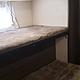 2019 Forest river Wildwood                   (Deliver Only)