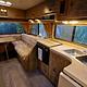 Lazy Daze 22 Motorhome Easy to Drive