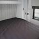 Heidi the Hideout Sleeps 10 2 bedroom Bunkhouse