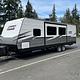2021 Dutchmen RV Coleman Lantern Series 285BHWE