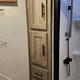 2022 Forest River RV Wildwood Heritage Glen 369BL