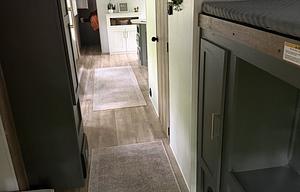 2024 Eddie Bauer BH, We Deliver & Set Up Sleeps 10