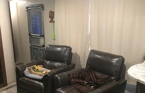 ROBS RV RENTAL
