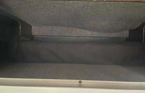 2014 Airstream RV Interstate Interstate Ext Lounge