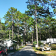 Campspot slideshow image 3