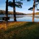 Campspot slideshow image 5