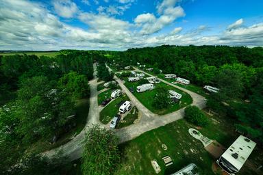 Campspot slideshow image 2