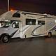 2019 Thor Freedom Elite Bertha the Big House on wheels