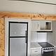 2021 Sprinter 32BH RV rental photo 11