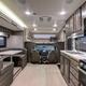 2023 Odyssey 24B - 27' National Park Hopper